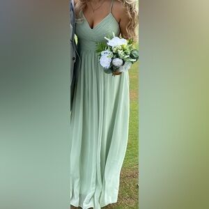 Azazie bridesmaid dresses